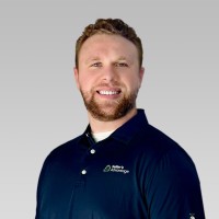 Seller's Advantage Employee Logan Lederhos's profile photo