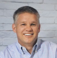 Brian Little Email & Phone Number