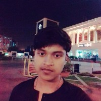 Suvrajit Datta Email