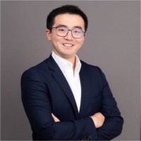 Mengfan Hou Email