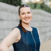 Virginia House of Delegates Employee Kristin Paixao's profile photo