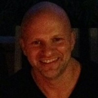 John Steel Email & Phone Number