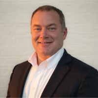 MPW Industrial Services Employee Jimmy Peck's profile photo