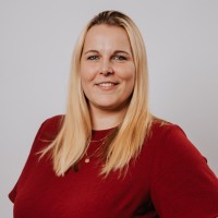 Ivonne Silberschmidt