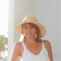 Andrea Stringer Email & Phone Number
