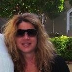 Shannon Conley Email & Phone Number