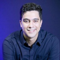Lucas Riccioppo's profile photo