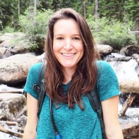 Amanda Email & Phone Number