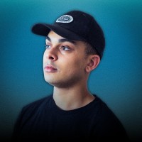 Pipics Employee Brian Iván Kromer Jiménez's profile photo