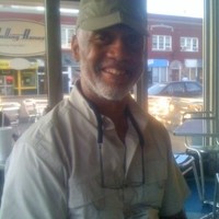 OHS/SCF Employee Ron Flowers's profile photo