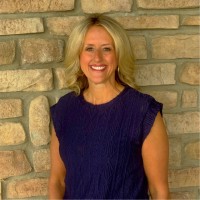 Natural Energy Field Services, LLC Employee Kristen Smith's profile photo