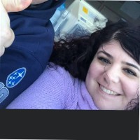 Brittney Williams Email & Phone Number