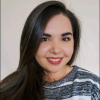 PMN Group Employee Chanel Kuča's profile photo