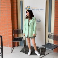 Duygu Altuntas Email