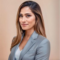Norav Medical Employee Arzit Shahal's profile photo