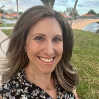 Rachel Brewer Email & Phone Number