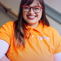 Journey to STEAM Employee Alex Causey's profile photo