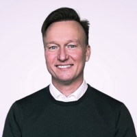 Cape.io (formerly Peach) Employee Jani Levänen's profile photo