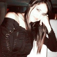RMV Workforce Corp Employee Ayeshaa S's profile photo
