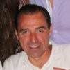 Alejandro Gonzalez Quiroga Email