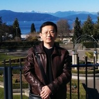 Robert Han Email & Phone Number