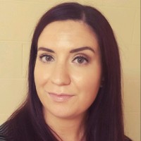 Bishop Mechanical Services Employee Ryan Barbey's profile photo