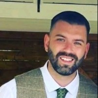 Dominic Lawrynowycz Email