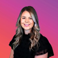 Kara Urland Email