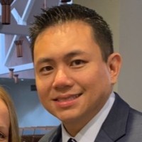Anthony Ha Email & Phone Number