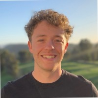 Coral Vita Employee Andrew McCall's profile photo