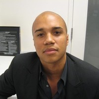 Zocha Group Employee Alonzo Somerville's profile photo