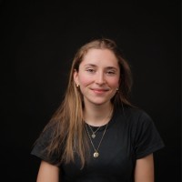 Norrsken VC Employee Estelle Chuffart's profile photo