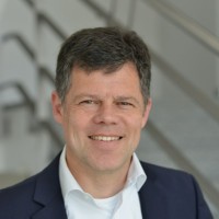 Grünenthal Corporate Hub Employee Oliver Lamm's profile photo