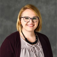 OurLegacy Employee Summer Bernath's profile photo
