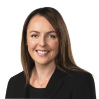 Bree Staines Email & Phone Number