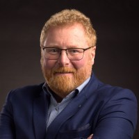 DRÄXLMAIER Group Employee Herr Guggenberger's profile photo