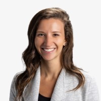 Auerbach Grayson Employee Michaela Kerem's profile photo