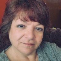 Lori Kilcollins Email & Phone Number