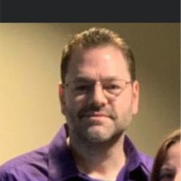 Tim Grant Email & Phone Number