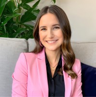 Kelly Ryan's profile photo