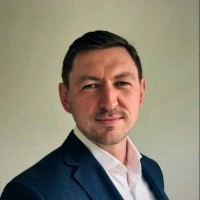 Kristian Cartwright Email