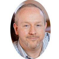 Northern Buckeye Education Council Employee Greg Shepherd's profile photo