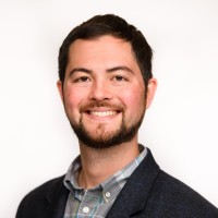 Nathan Link Email & Phone Number