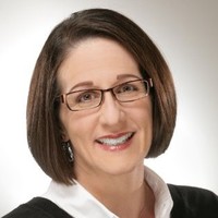 MedFirst Staffing Employee Anne Shepard's profile photo