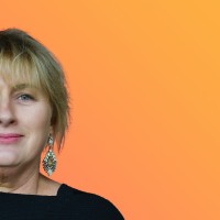 Intereach Employee Alison MacLean's profile photo