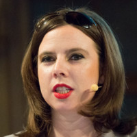 Newstalk Employee Susan Hayesculleton's profile photo
