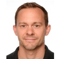 PRISM - Supply chain Management Employee Moritz von Helms's profile photo