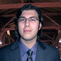 Jones Plastic & Engineering Employee Steve Warden's profile photo