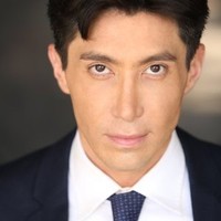 Avant Artists Employee Luis Alexander Mejia's profile photo