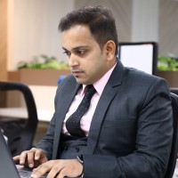Yash Shah Email
